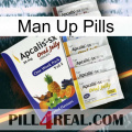 Man Up Pills 11